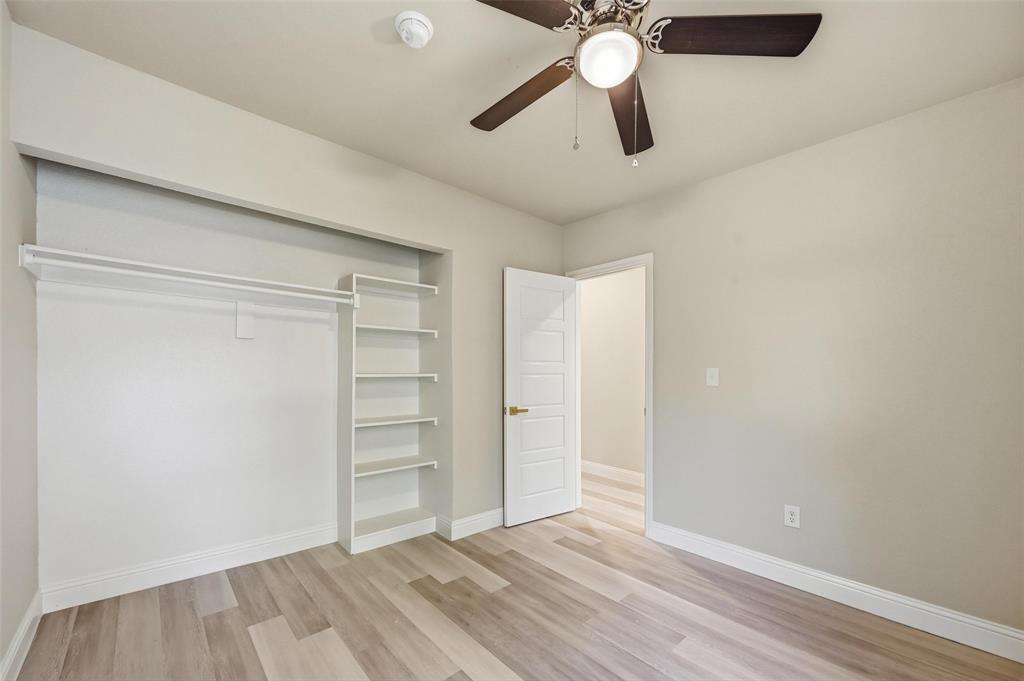 Orig Town Of Greenville - Residential