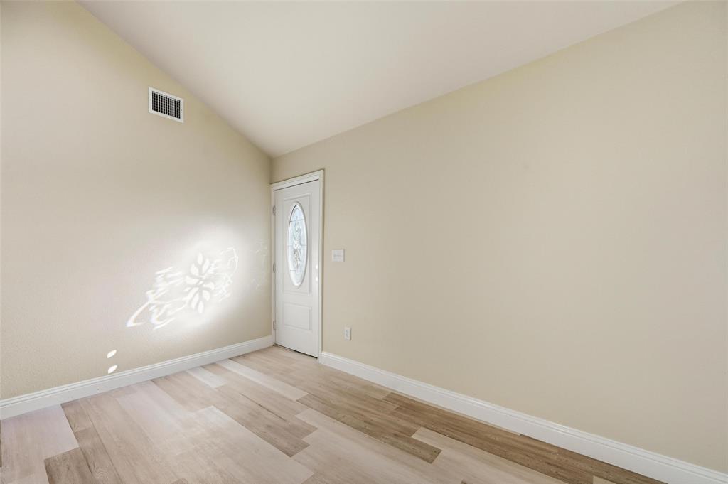 Orig Town Of Greenville - Residential