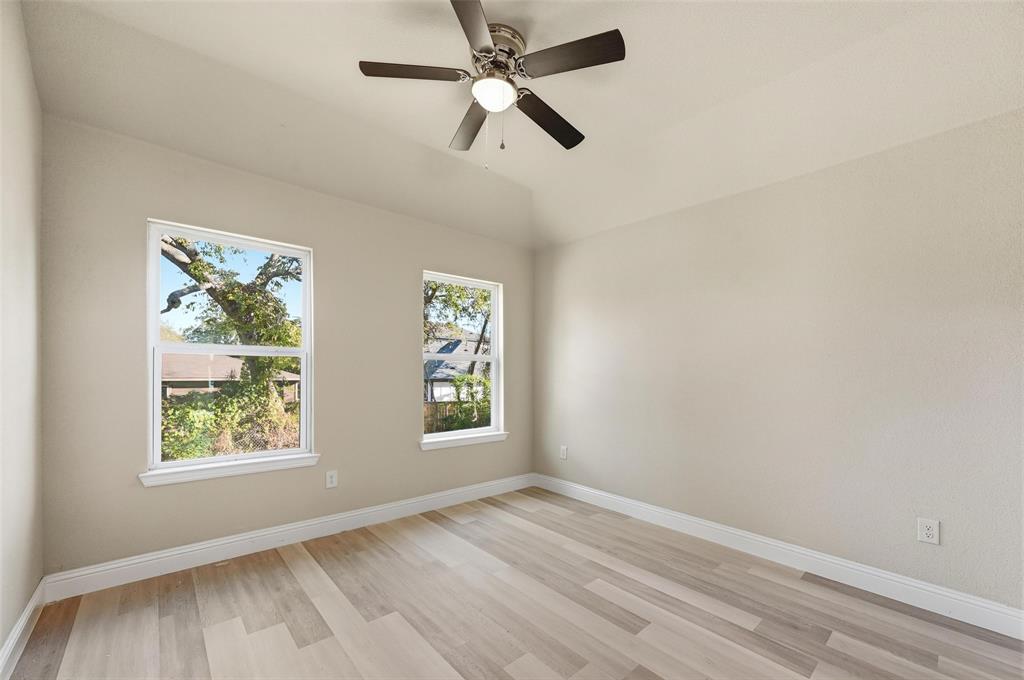 Orig Town Of Greenville - Residential