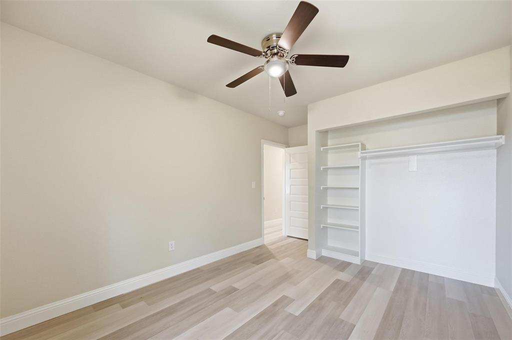 Orig Town Of Greenville - Residential