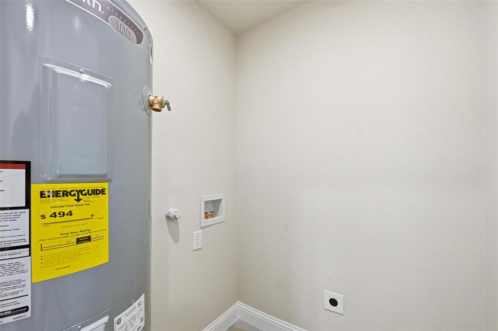 Orig Town Of Greenville - Residential