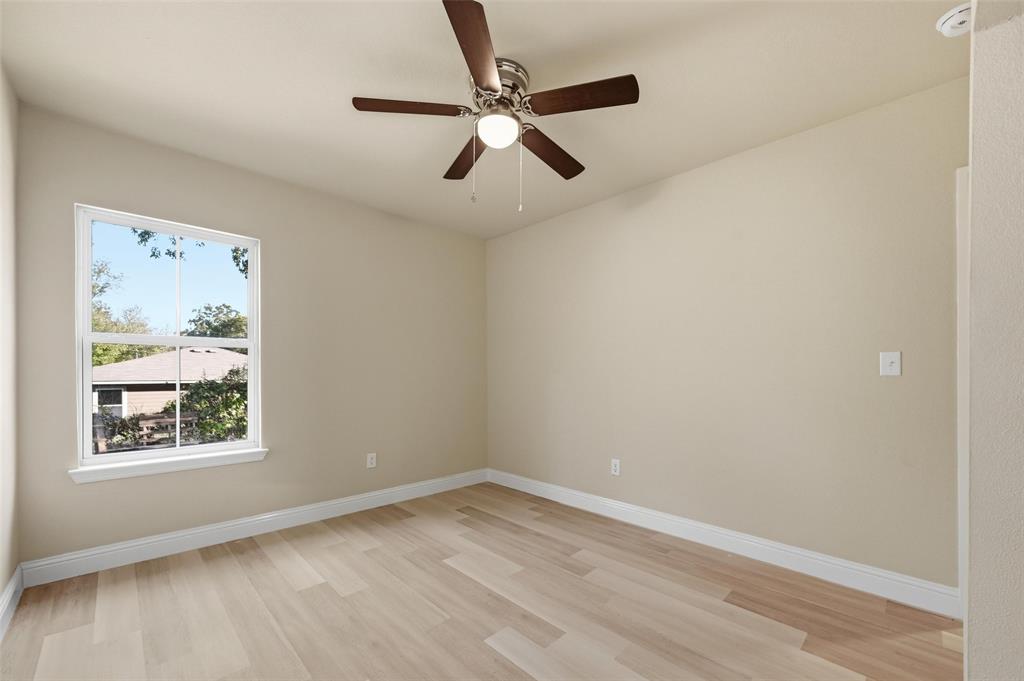 Orig Town Of Greenville - Residential