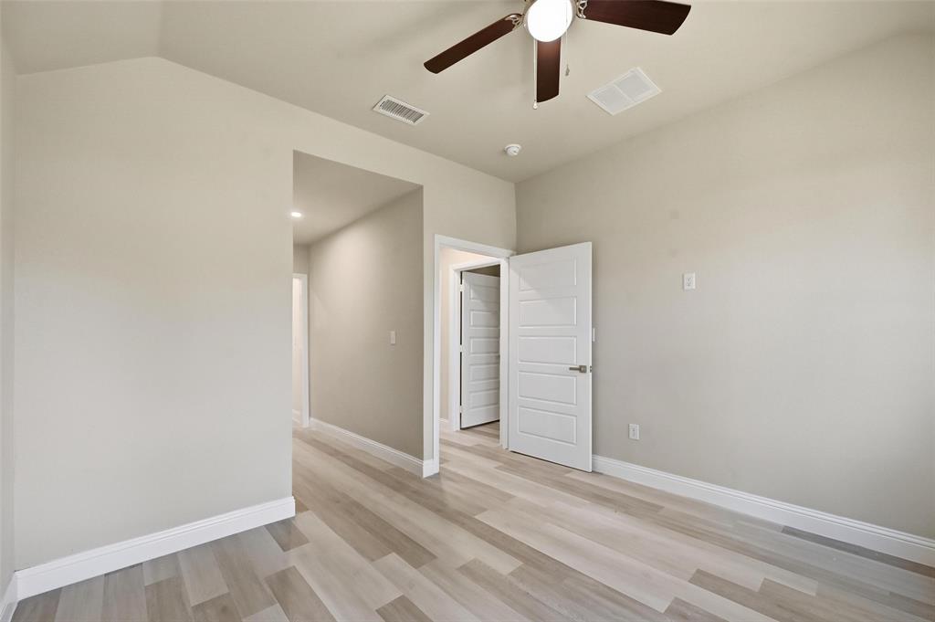 Orig Town Of Greenville - Residential