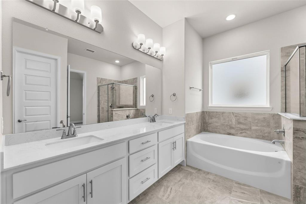 Milrany Ranch - Residential