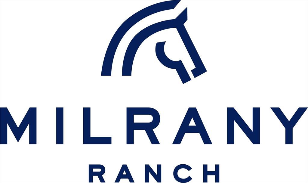 Milrany Ranch - Residential