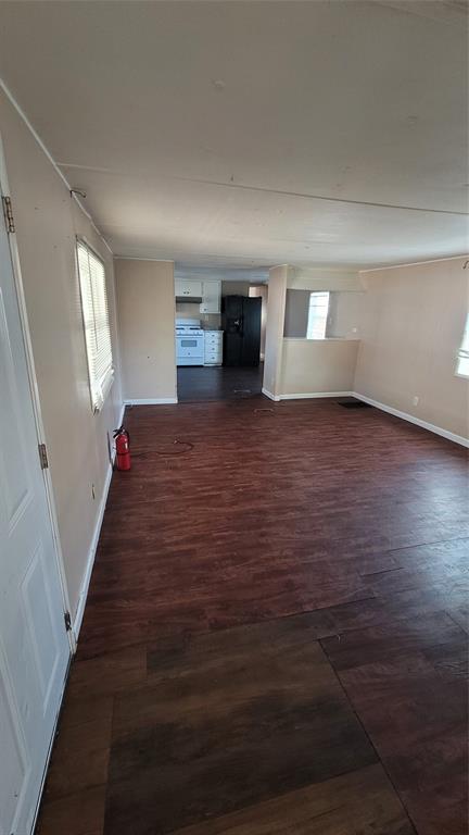 212 Pecan Street