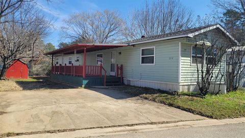 212 Pecan Street Lake Dallas TX 75065