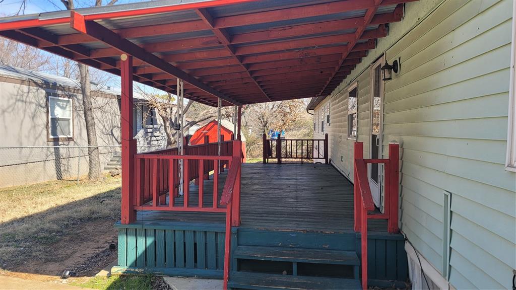 212 Pecan Street