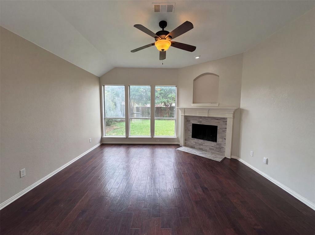 1441 Forest Oaks Court
