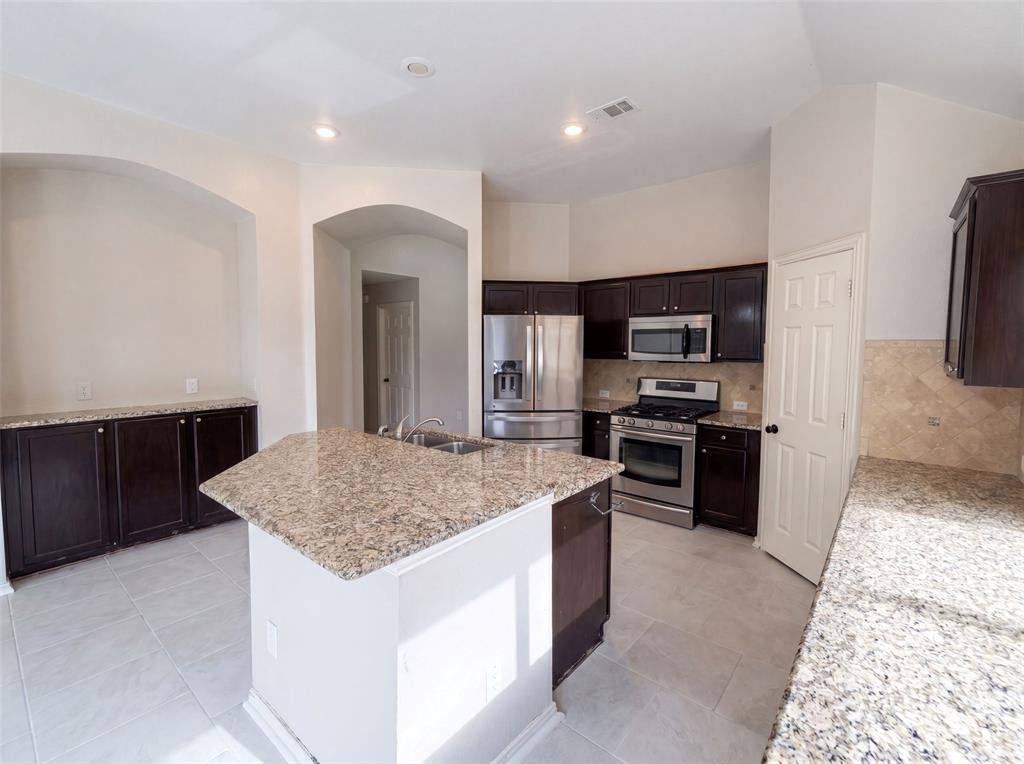 1441 Forest Oaks Court