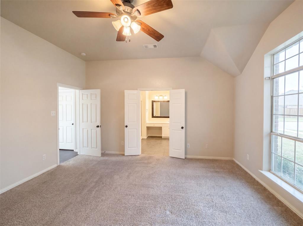 1441 Forest Oaks Court