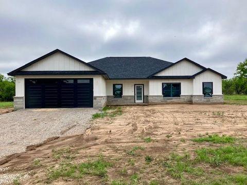 122 Vick Brownwood TX 76801