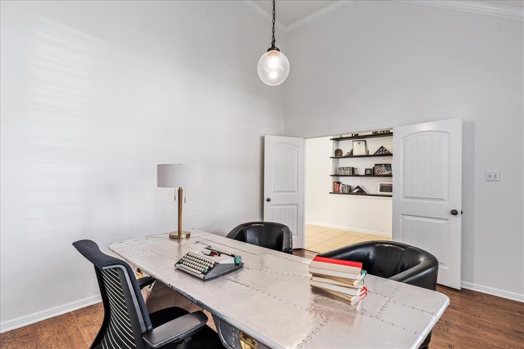 8113 Via Verde Drive