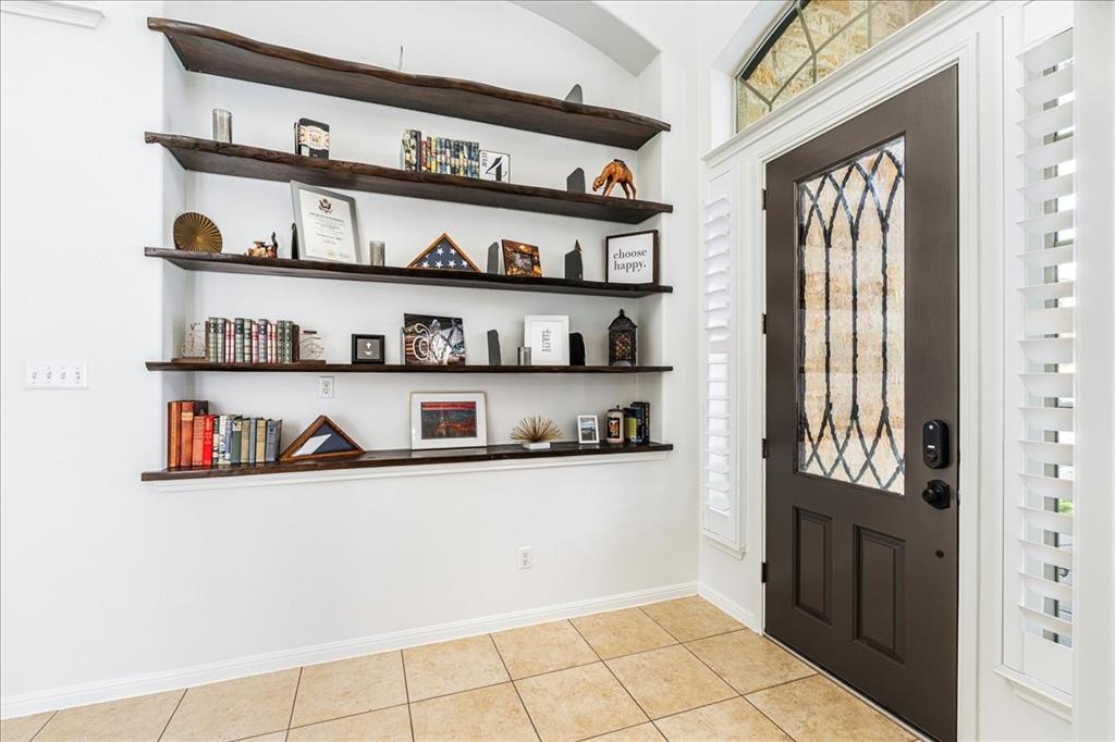 8113 Via Verde Drive