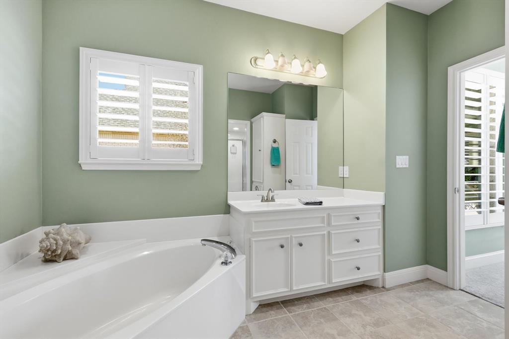 Cliffs Ph I - Residential