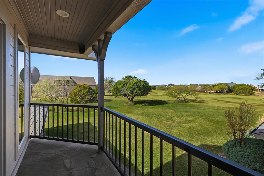 Cliffs Ph I - Residential