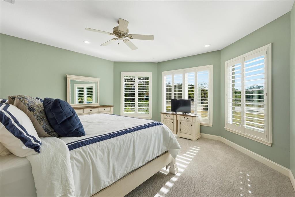 Cliffs Ph I - Residential