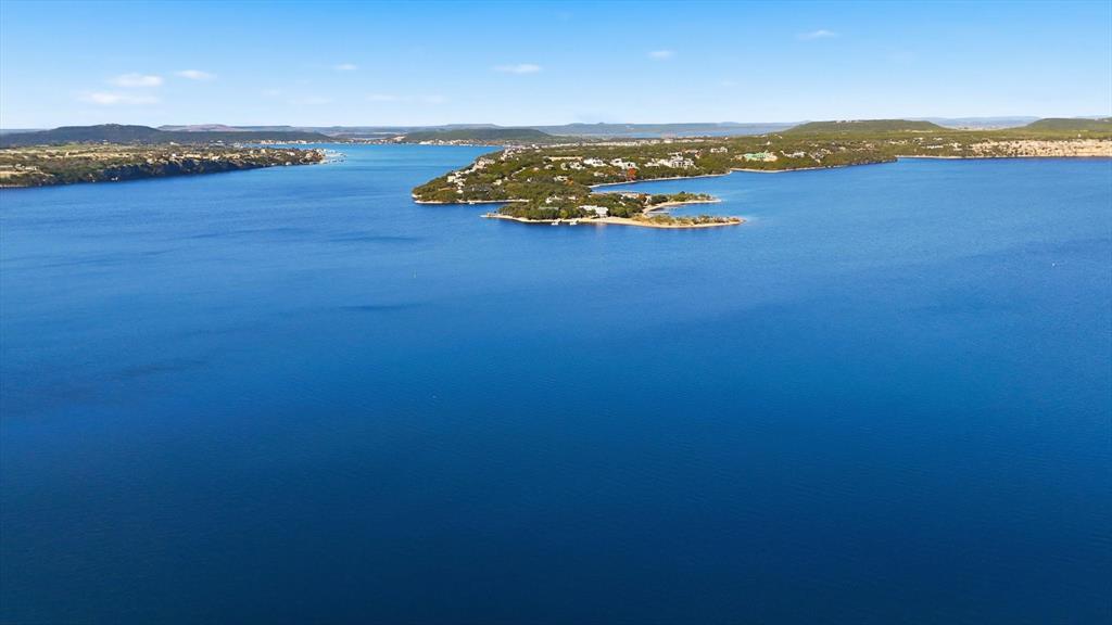 Cliffs Ph I - Residential