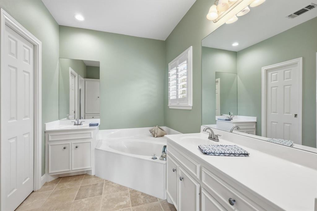 Cliffs Ph I - Residential