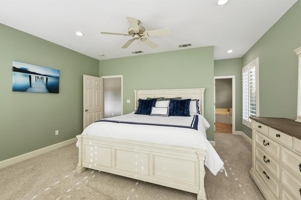 Cliffs Ph I - Residential