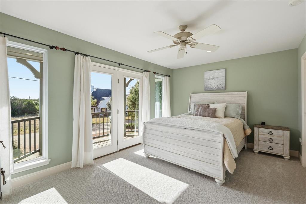 Cliffs Ph I - Residential