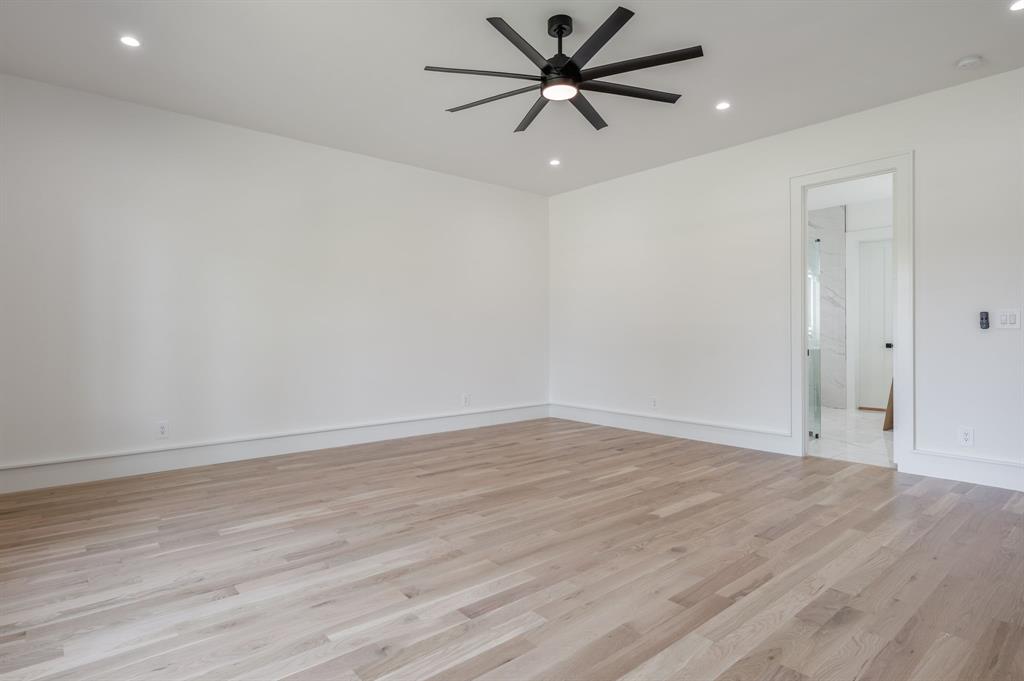 LOVERS LANE HEIGHTS - Residential