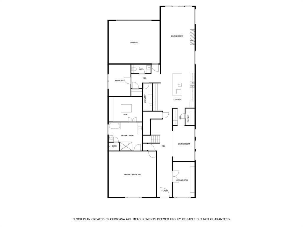 LOVERS LANE HEIGHTS - Residential