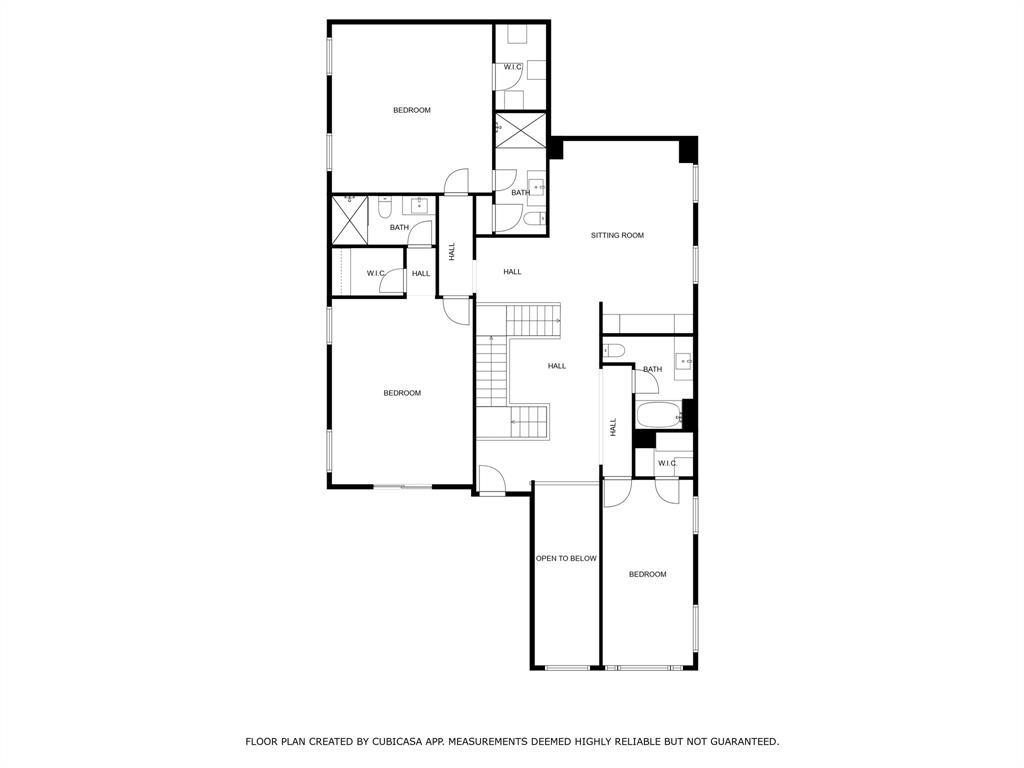 LOVERS LANE HEIGHTS - Residential