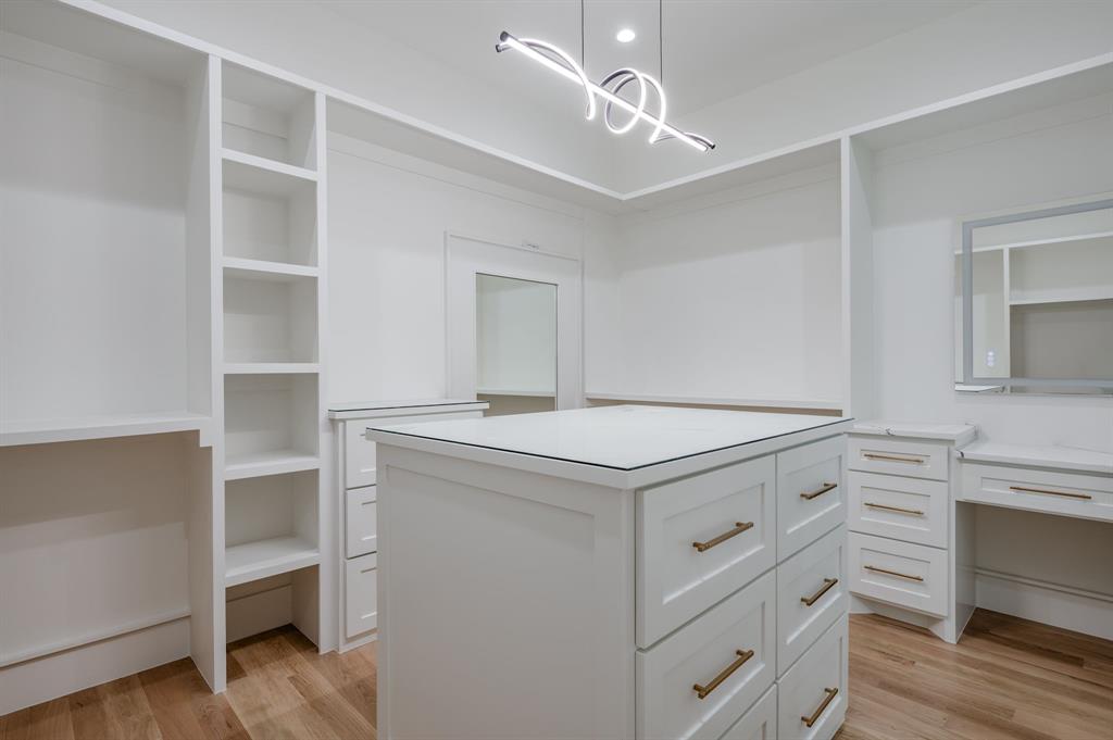 LOVERS LANE HEIGHTS - Residential