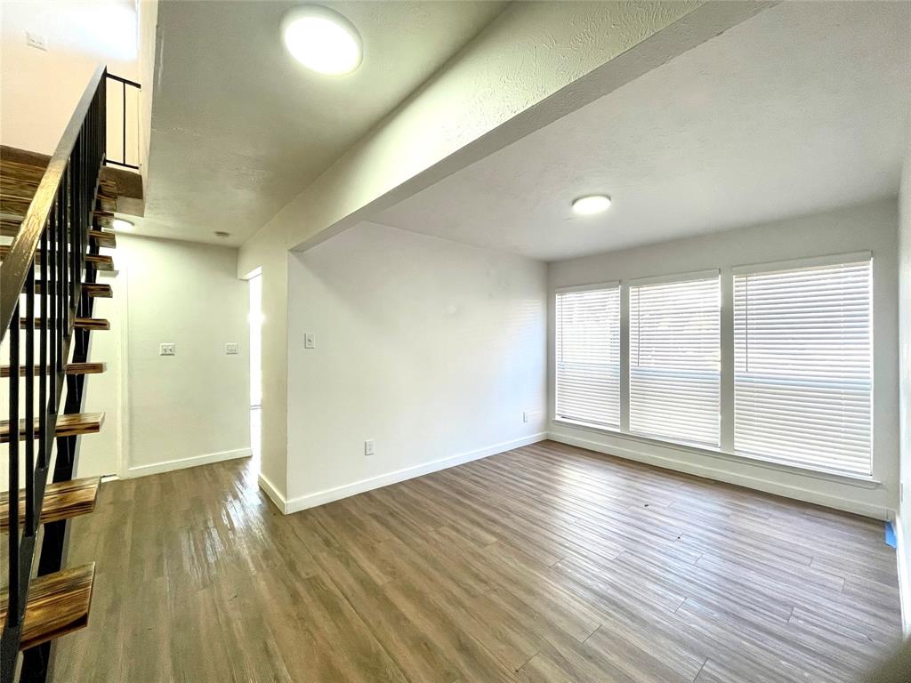 2134 Trellis Place