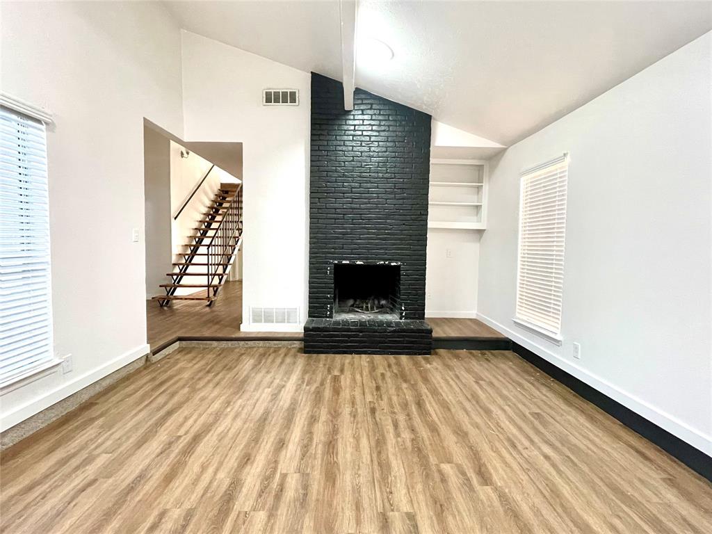 2134 Trellis Place