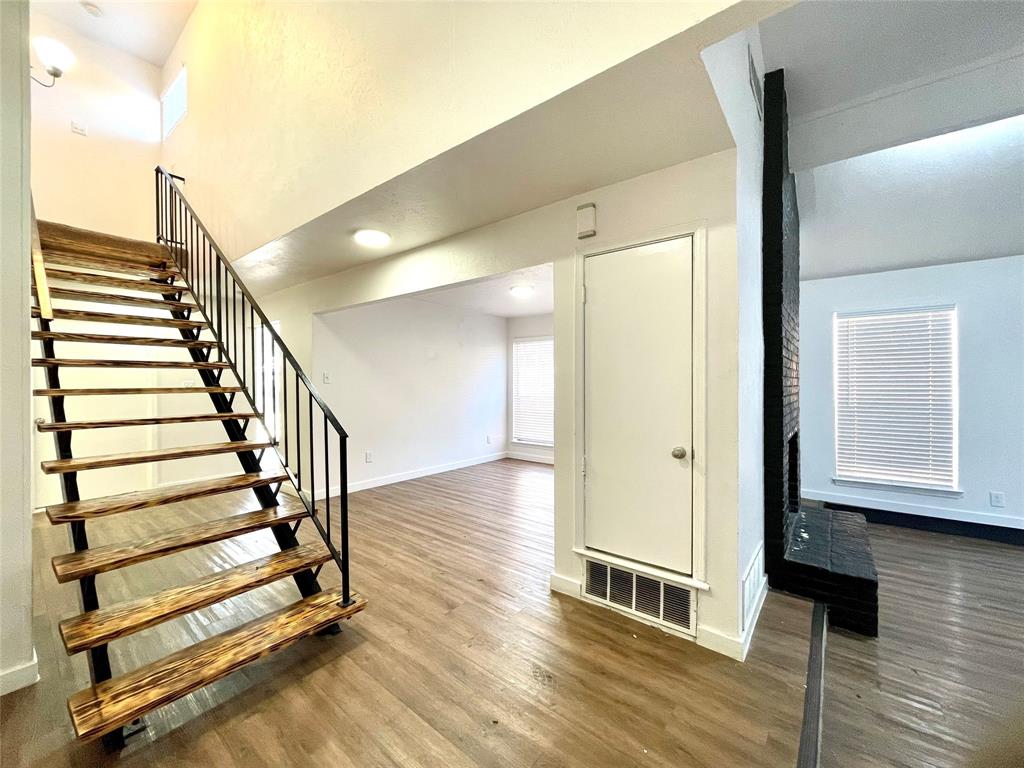 2134 Trellis Place