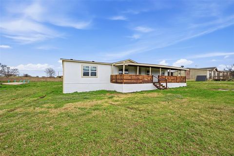 103 Christi Drive Southmayd TX 76268