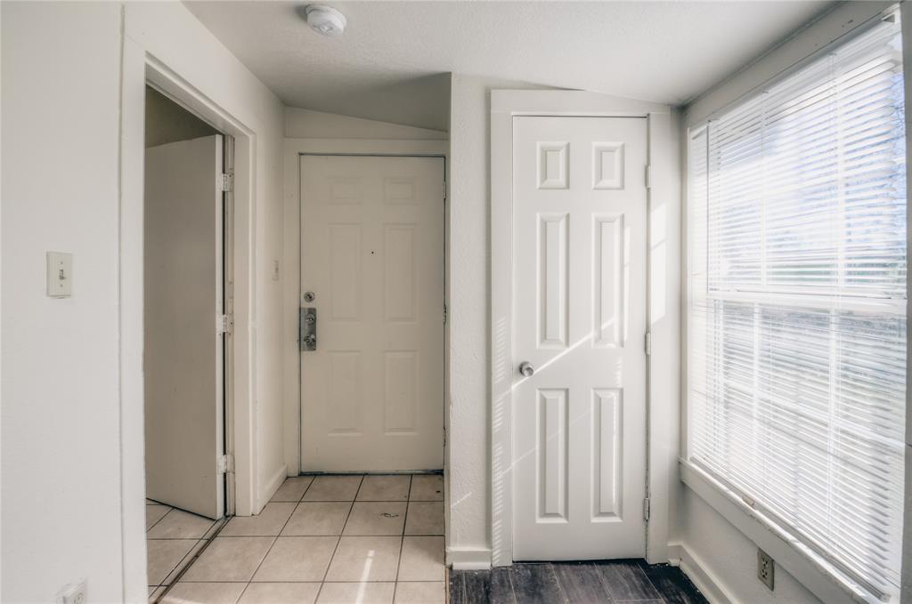 Hubbard Highlands Add - Residential