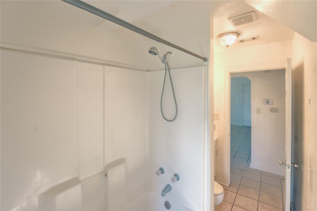 Hubbard Highlands Add - Residential