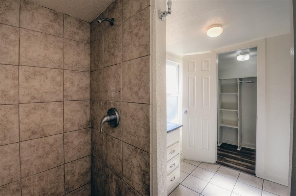 Hubbard Highlands Add - Residential