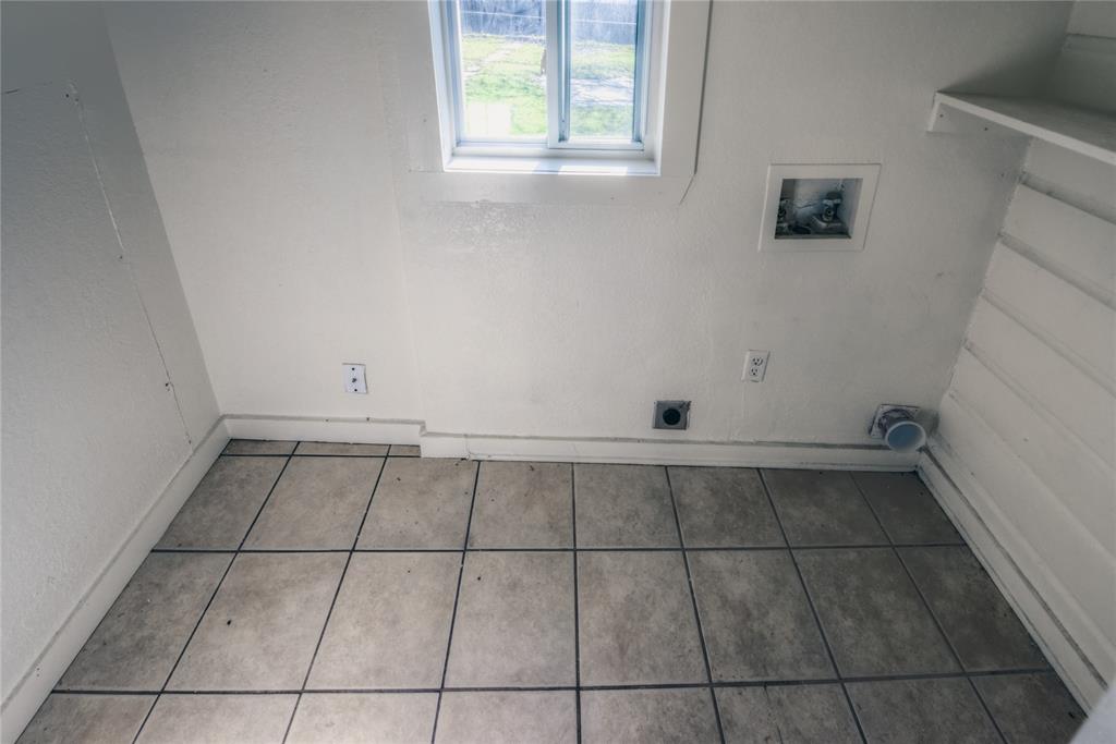 Hubbard Highlands Add - Residential