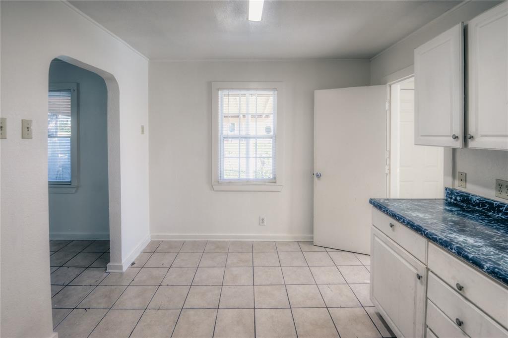 Hubbard Highlands Add - Residential