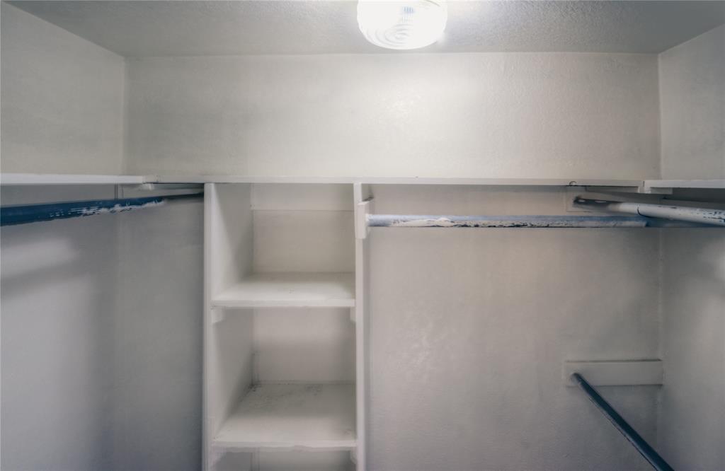 Hubbard Highlands Add - Residential