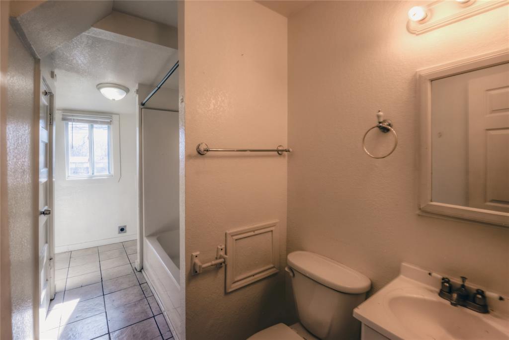 Hubbard Highlands Add - Residential