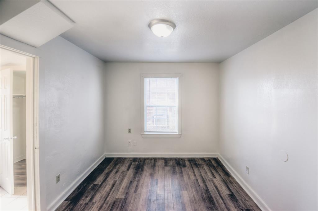 Hubbard Highlands Add - Residential