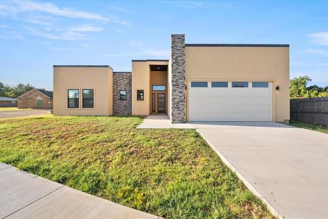 A home in Fairfield