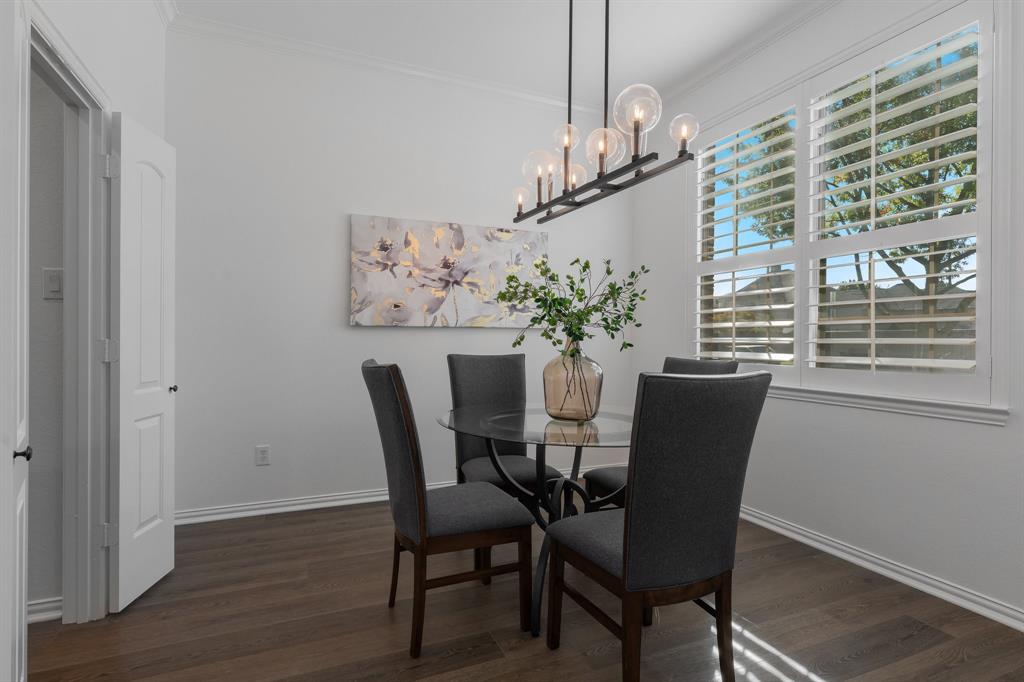 2162 Channel Islands Drive