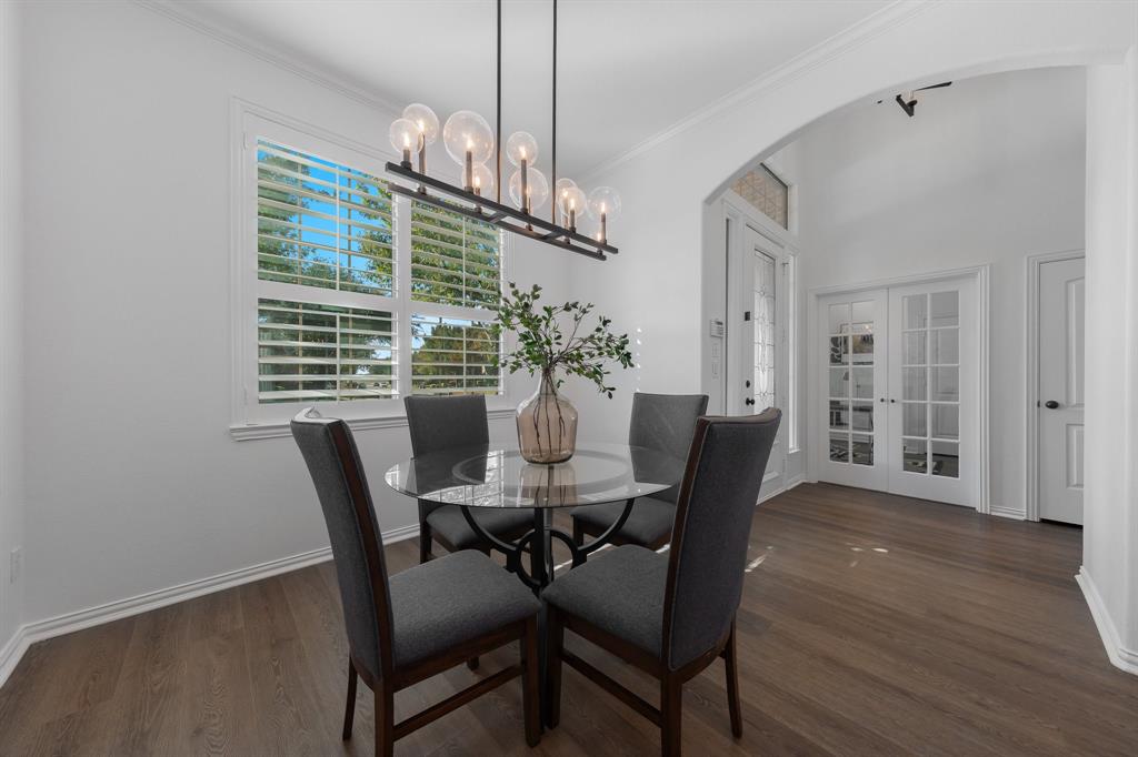 2162 Channel Islands Drive