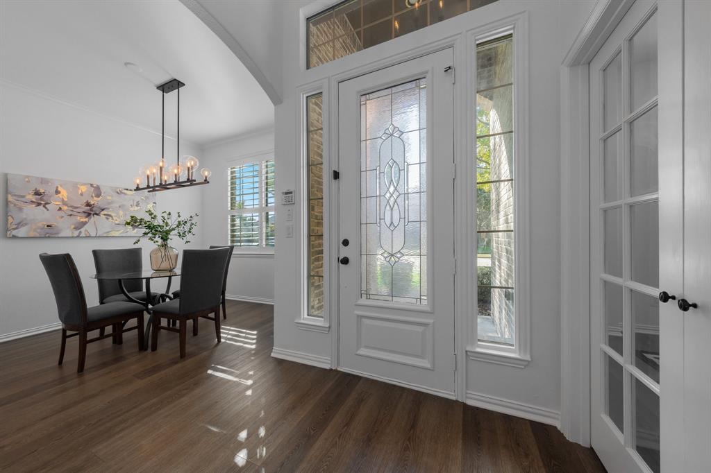 2162 Channel Islands Drive