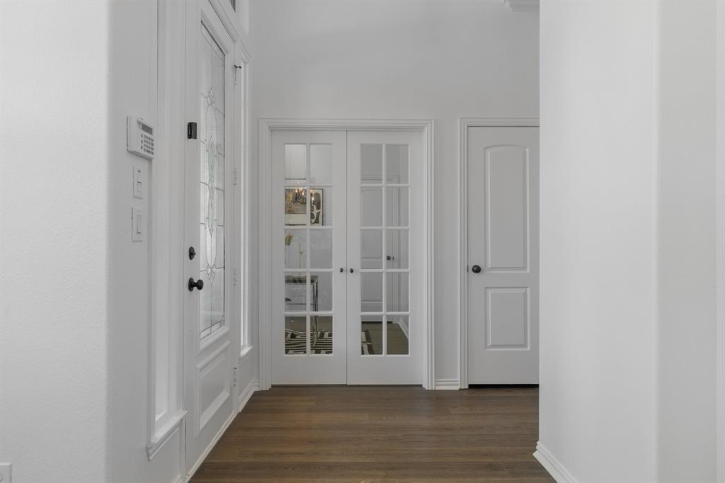 2162 Channel Islands Drive