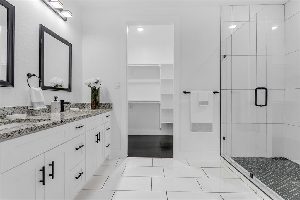 Skyline Heights - Residential