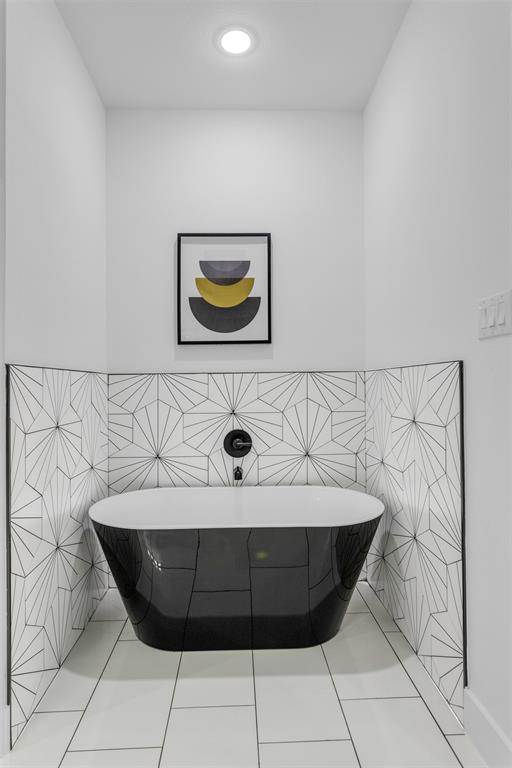 Skyline Heights - Residential