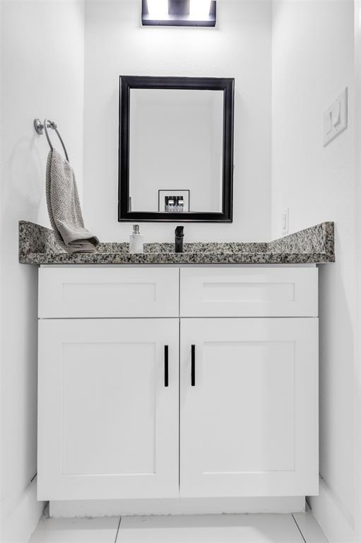 Skyline Heights - Residential