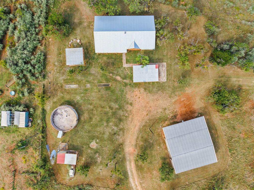 6500 County Road 310